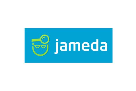 jameda de|jameda website.